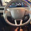 2008 - 2008 1.6 Bluehdi Allure 100cv My16