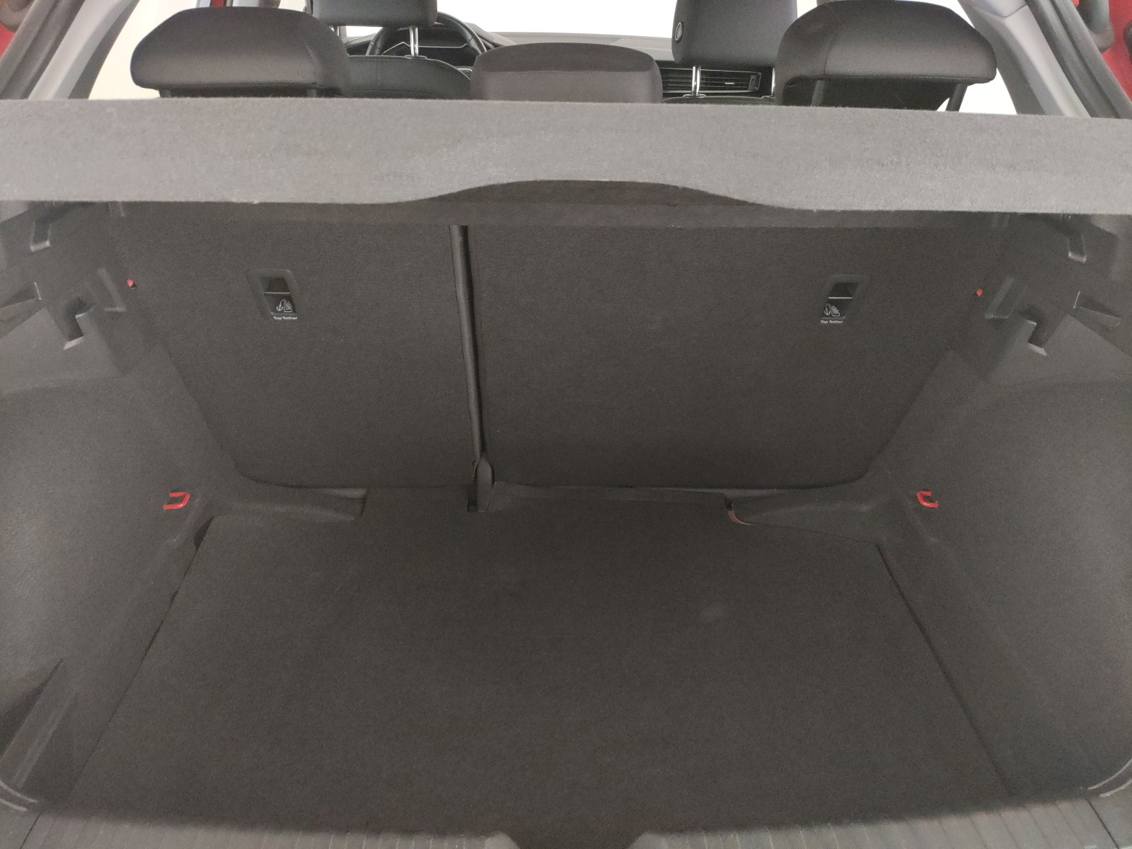 Audi A1 Usato 2023 A1 Padova