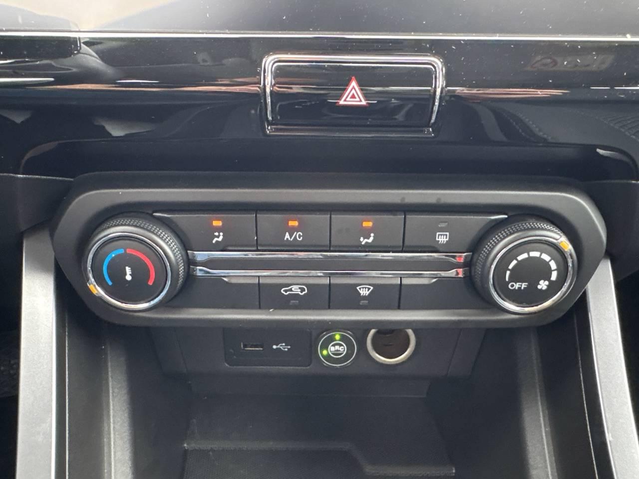 Dr Motor DR 3.0 Usato 2025 DR 3.0 Este