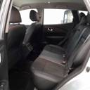 Kadjar - Kadjar 1.5 Blue Dci Sport Edition2 115cv Edc