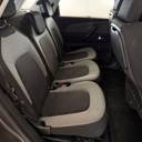 C4 Picasso Ii - C4 Pic. 1.6 Bluehdi Seduction S&s 120cv