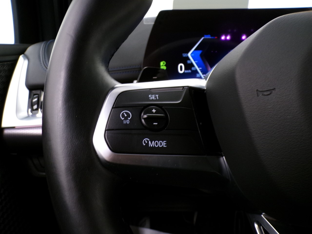 Bmw Serie 2 Serie 2  Active Tourer 225e xDrive MSport DCT - 16