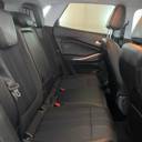 Grandland Gs Hybrid 136 Hp