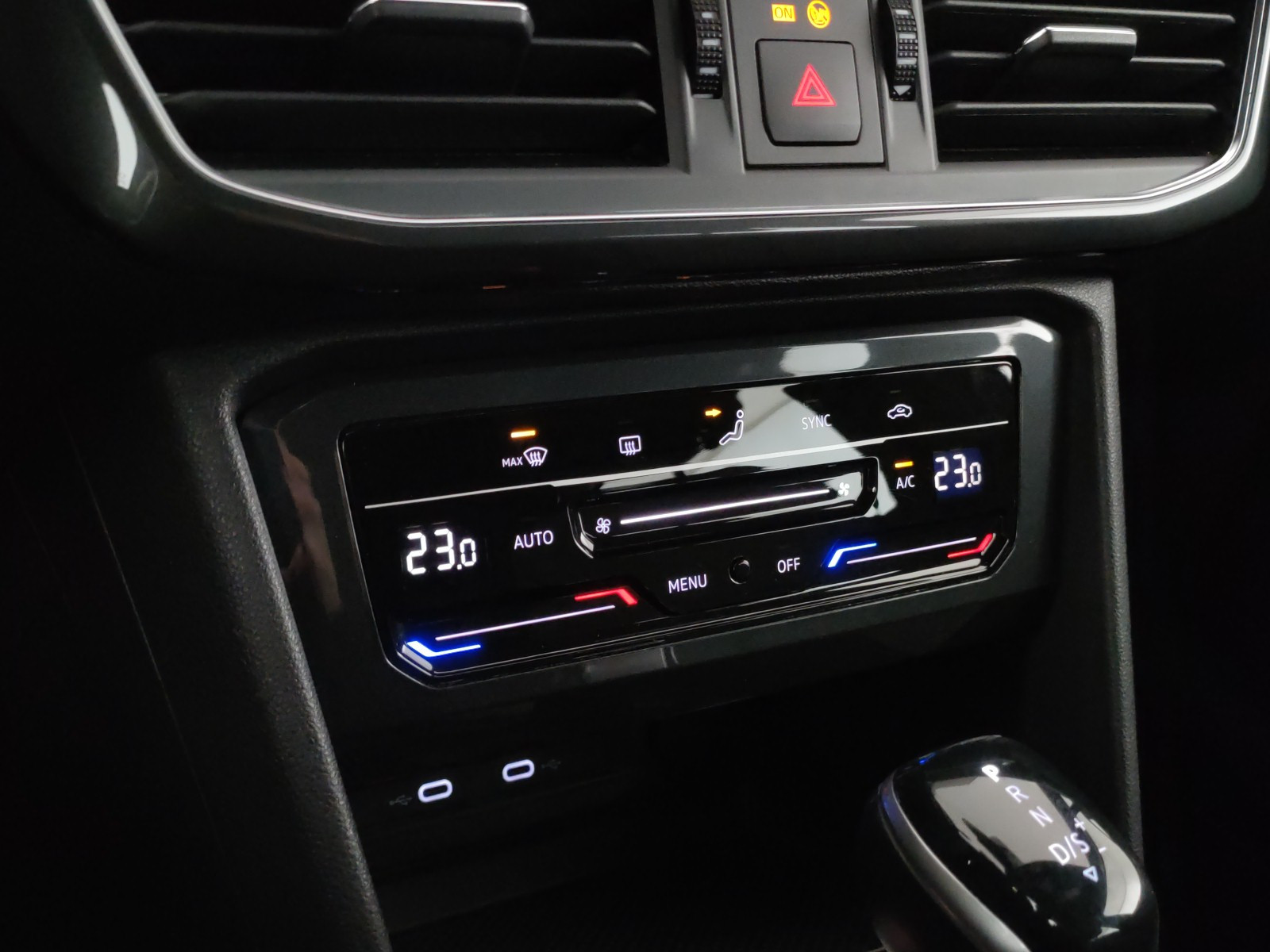 Seat Tarraco Usato 2021 Tarraco Legnago