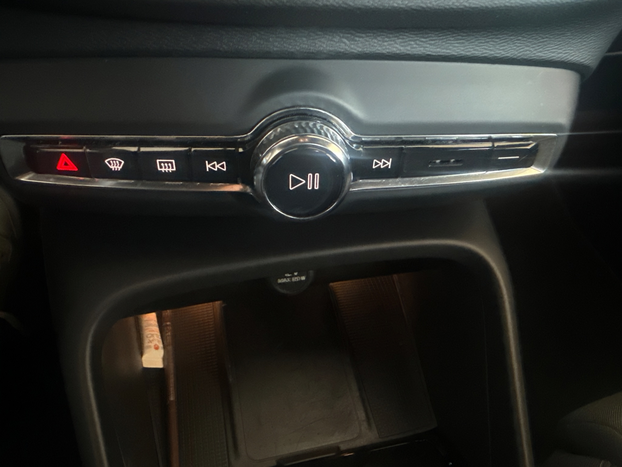 Volvo XC40 Usato 2023 XC40 Parma