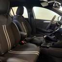 Nuova Corsa Gs 1.2 100cv Mt6