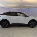 3008 Iii - 3008 1.2 Hybrid Allure 145cv E-dcs6