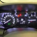 C3 Aircross I - C3 Aircross 1.5 Bluehdi Shine Pack S&s 110cv