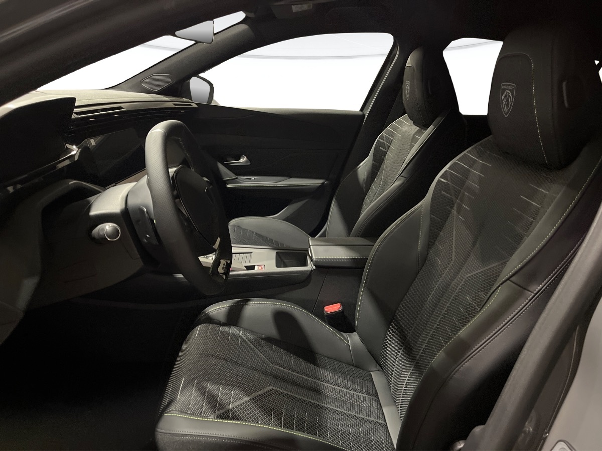Peugeot 308 Nuovo  308 Verona
