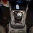 Focus V - Focus 1.5 Ecoblue St-line S&s 120cv My20.75