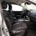 Kadjar - Kadjar 1.5 Blue Dci Sport Edition2 115cv Edc