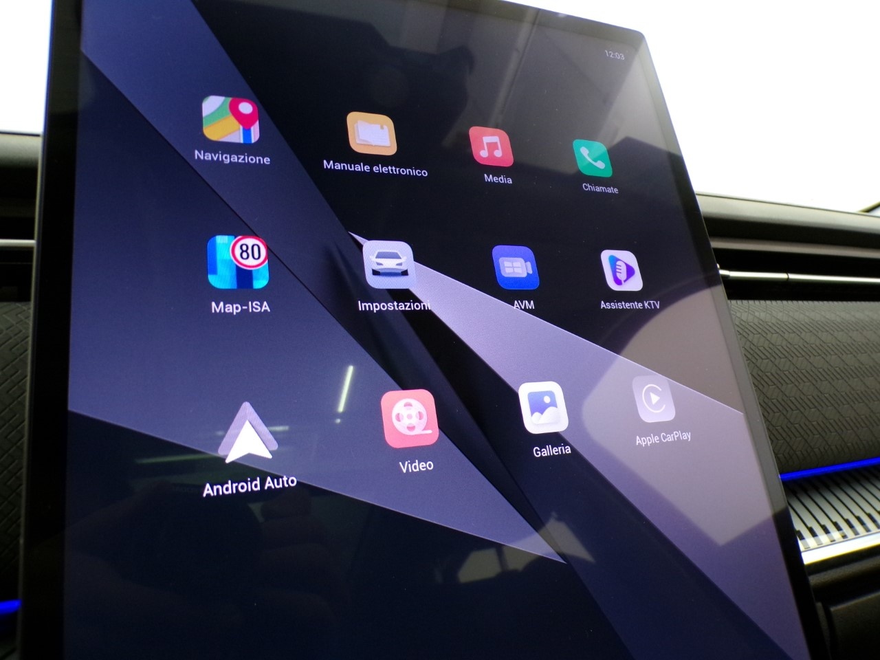 Jaecoo JAECOO 7 Jaecoo 7 1.6 TGDI Exclusive 4WD 7DCT - 22