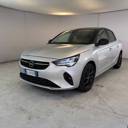 Corsa Vi 2020 - Corsa 1.2 Gs Line S&s 100cv