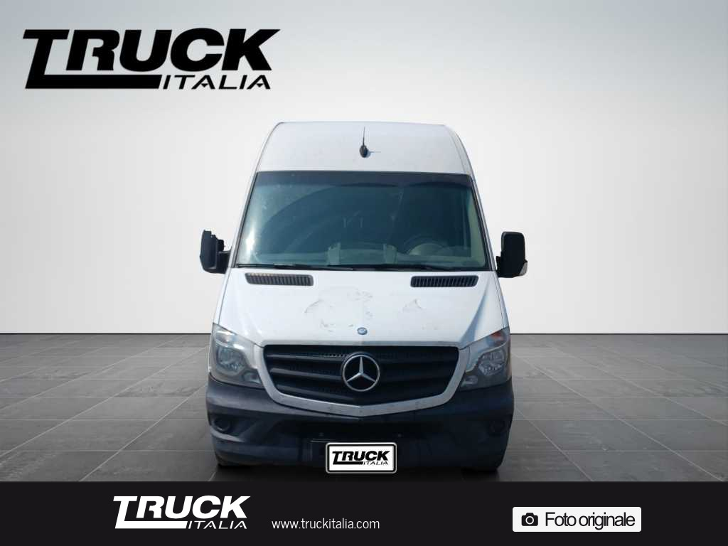 mercedes-benz-sprinter-ii-316-cdi-f-37-35-executive-e5b-sku91839
