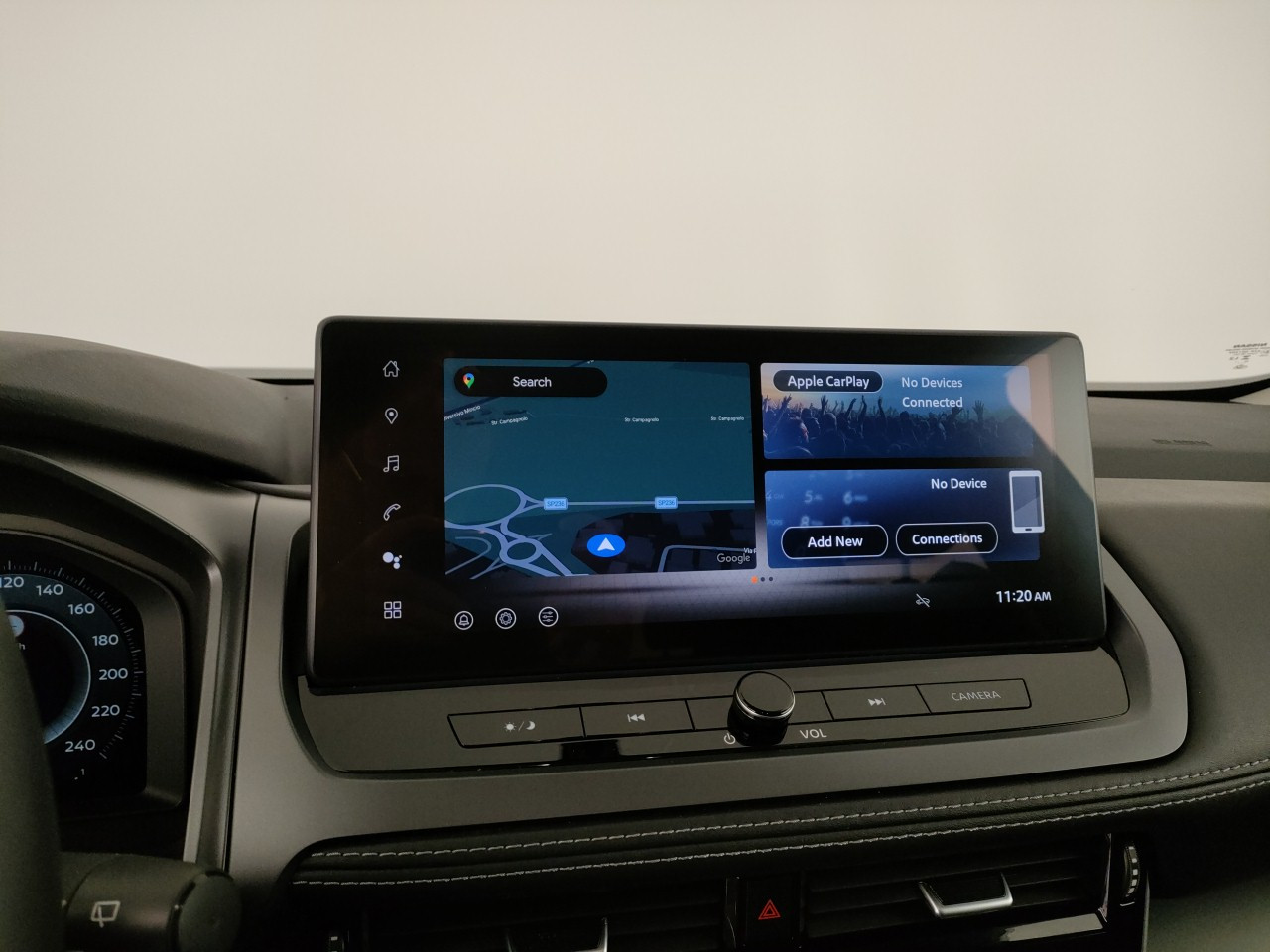 Nissan Qashqai Usato 2025 Qashqai San Zeno Naviglio