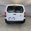 Partner Premium Standard Port Magg Bluehdi 100cv