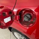 Rio Iv - Rio 1.2 Mpi Evolution 84cv My18