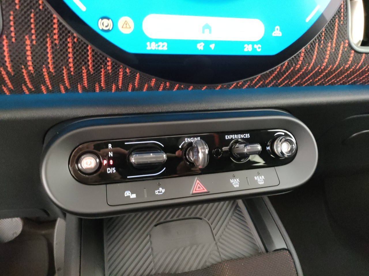 Mini Countryman Aziendali 2026 Countryman Porto Mantovano