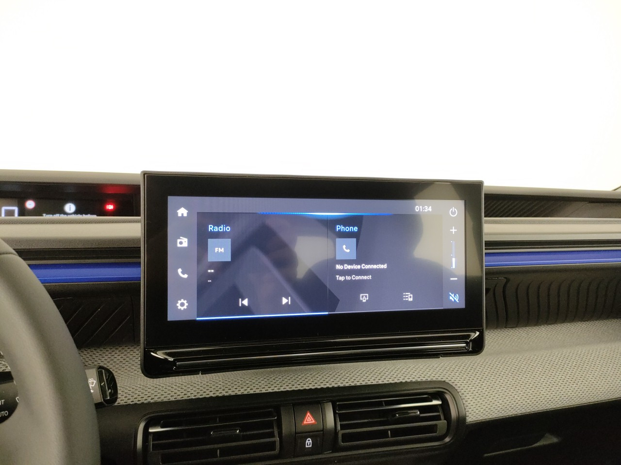 Citroen C3 Aziendali 2026 C3 Porto Mantovano