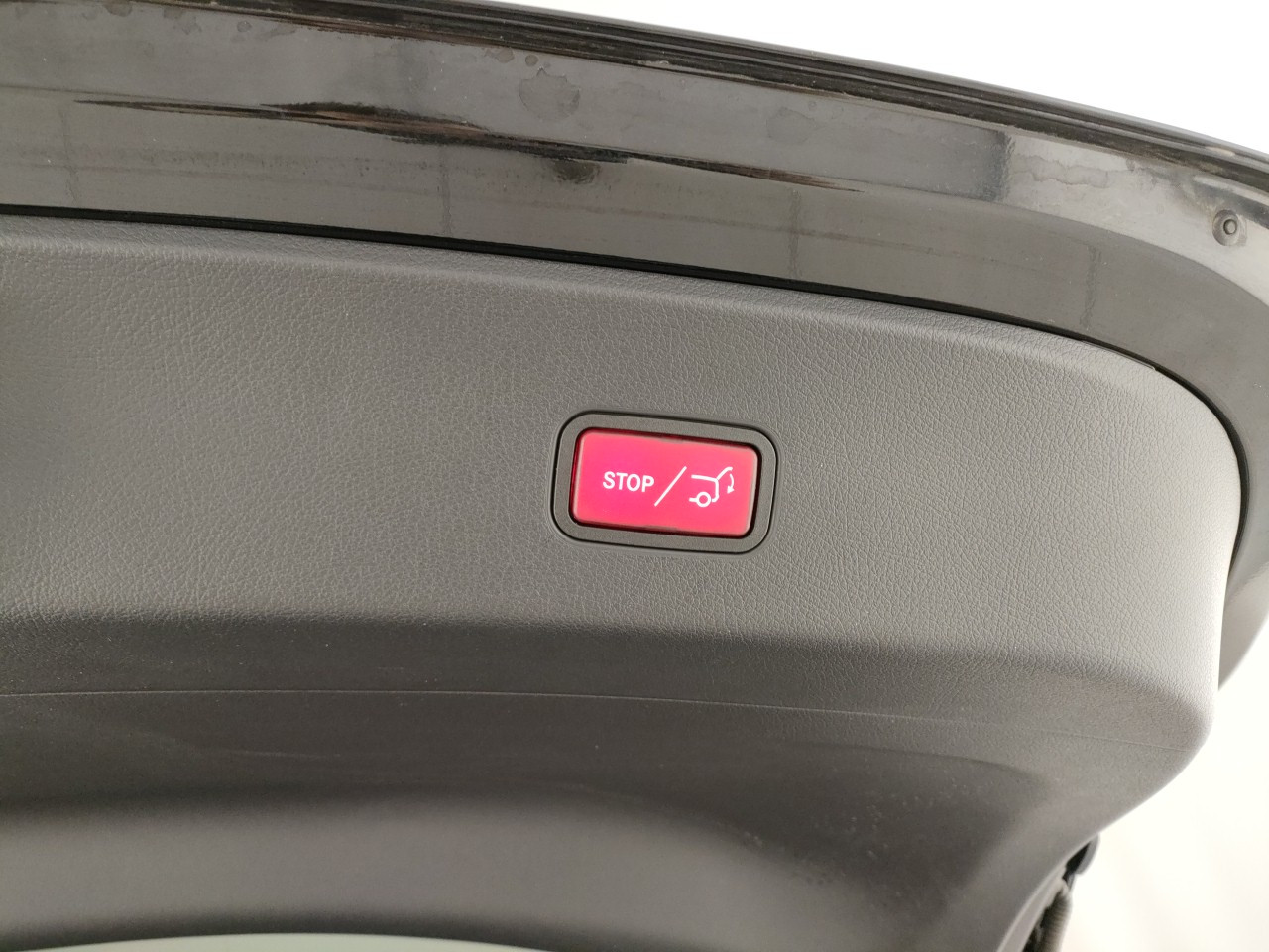 Mercedes GLC Usato 2025 GLC Carpi
