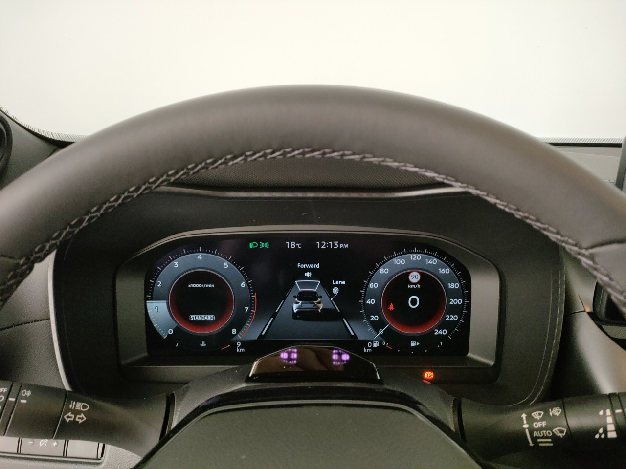 Nissan Juke Nuovo Benzina Juke Porto Mantovano