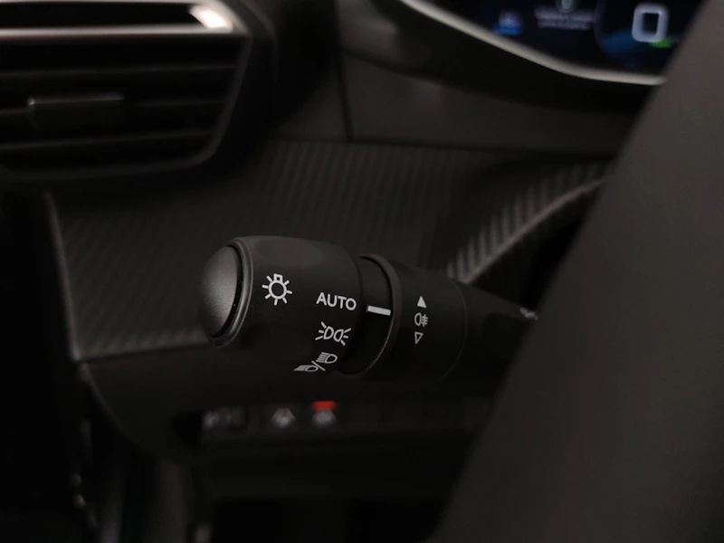 Peugeot 208 Usato 2023 208 Verona