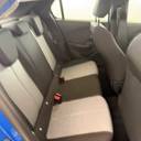 Corsa Edition Benzina 100 Cv (74kw) Manuale
