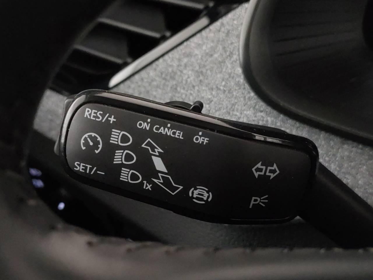 Skoda Kamiq Usato 2025 Kamiq Legnago