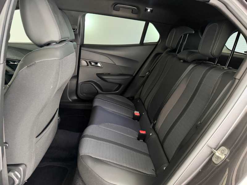 2008 Ii 2020 - 2008 1.2 Puretech Allure Pack S&s 100cv