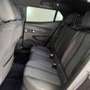 2008 Ii 2020 - 2008 1.2 Puretech Allure Pack S&s 100cv