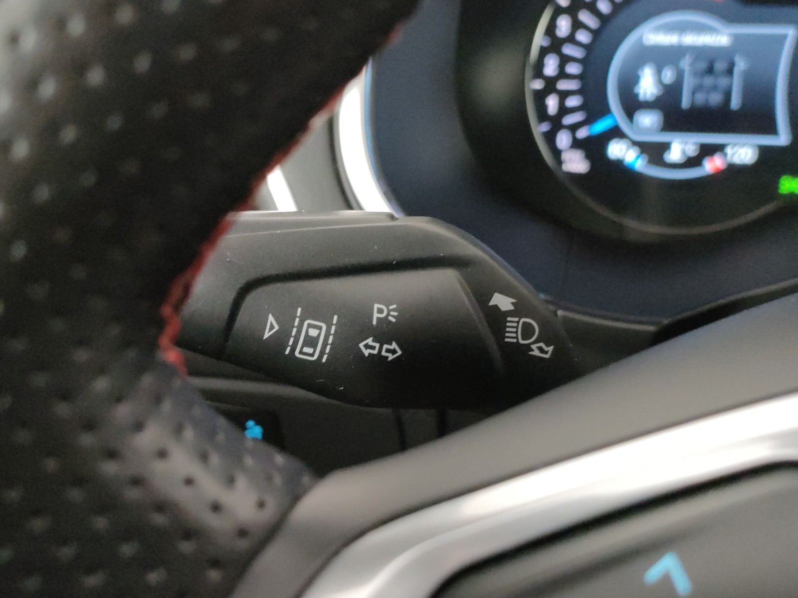 Ford S-Max Usato 2023 S-Max Legnago