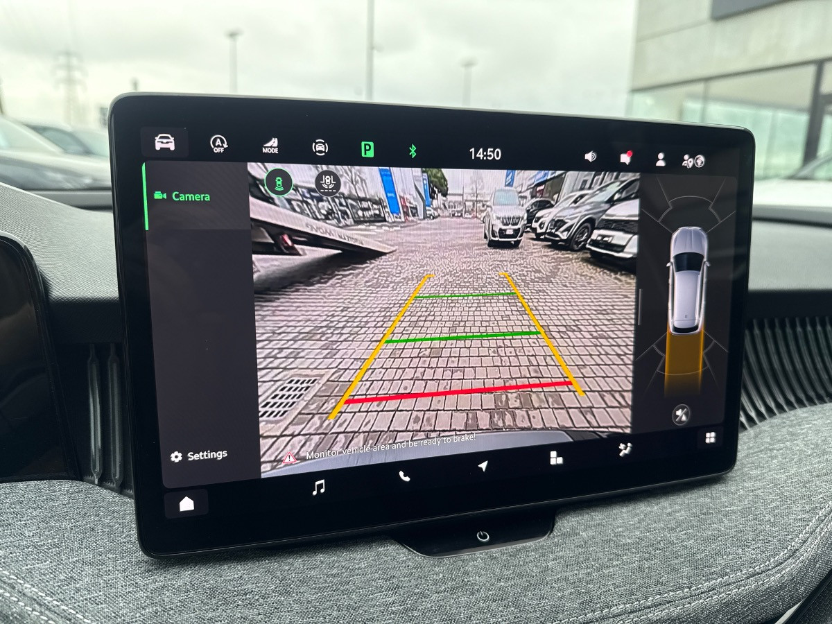 Skoda Superb Usato 2025 Superb Padova