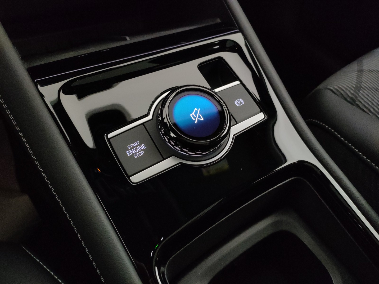 Volkswagen Tiguan Usato 2026 Tiguan Legnago