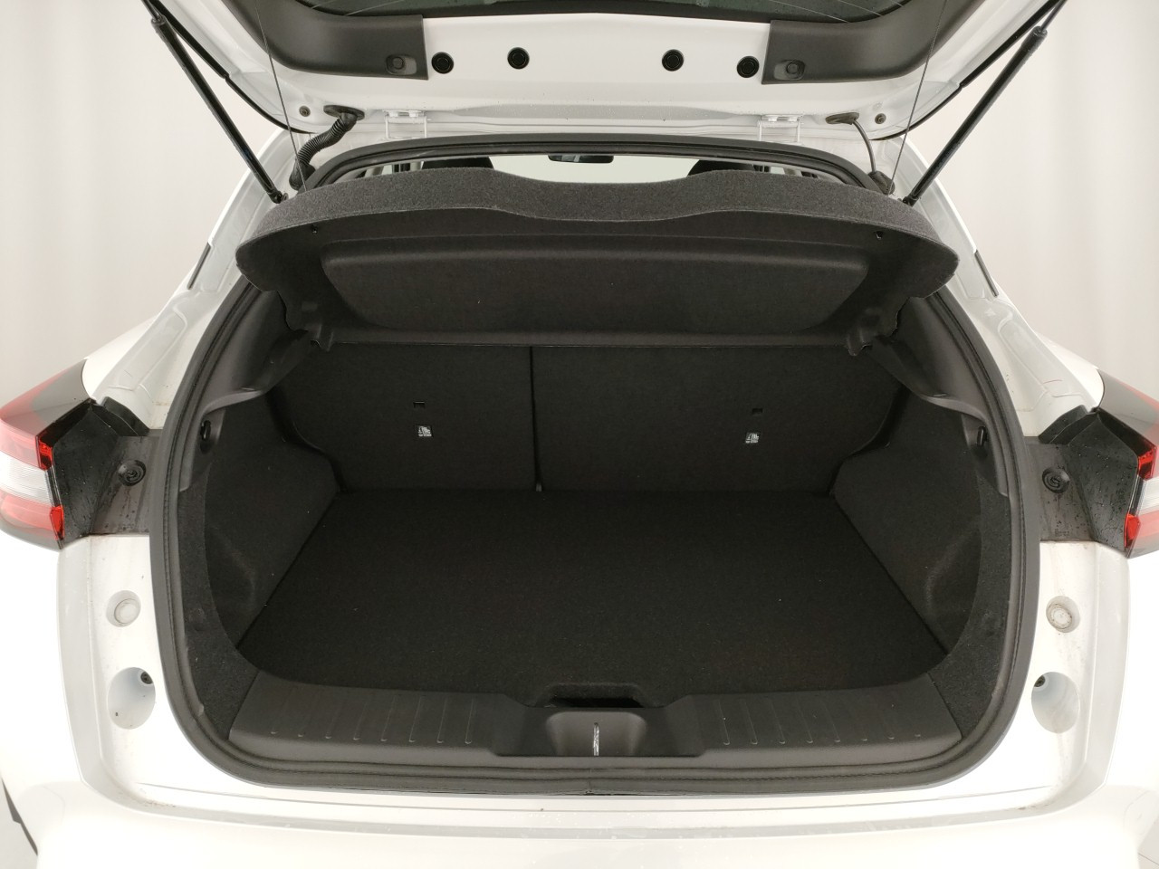 Nissan Juke Nuovo Benzina Juke Porto Mantovano