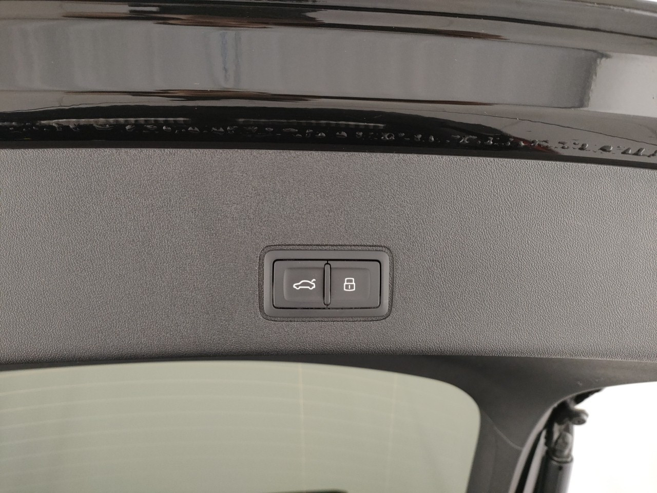 Audi Q3 Usato 2026 Q3 Parma