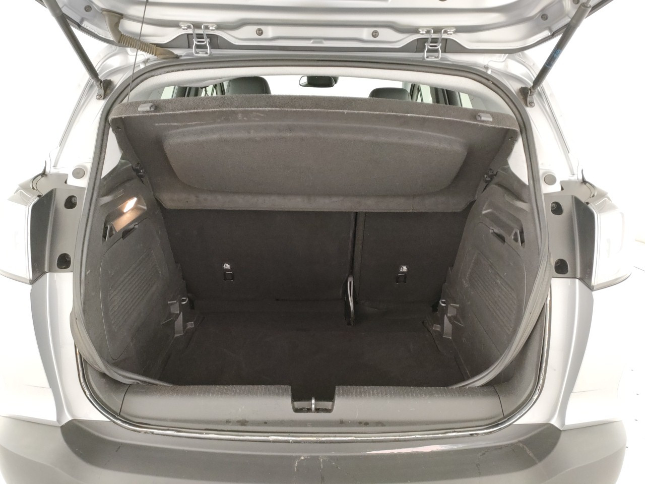 Opel Crossland Usato 2022 Crossland San Zeno Naviglio