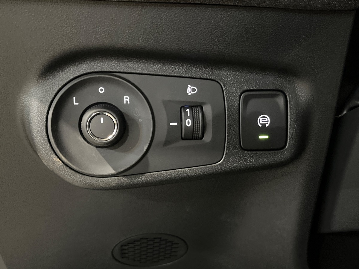 Mg ZS 2024 KM0 2025 ZS 2024 Verona