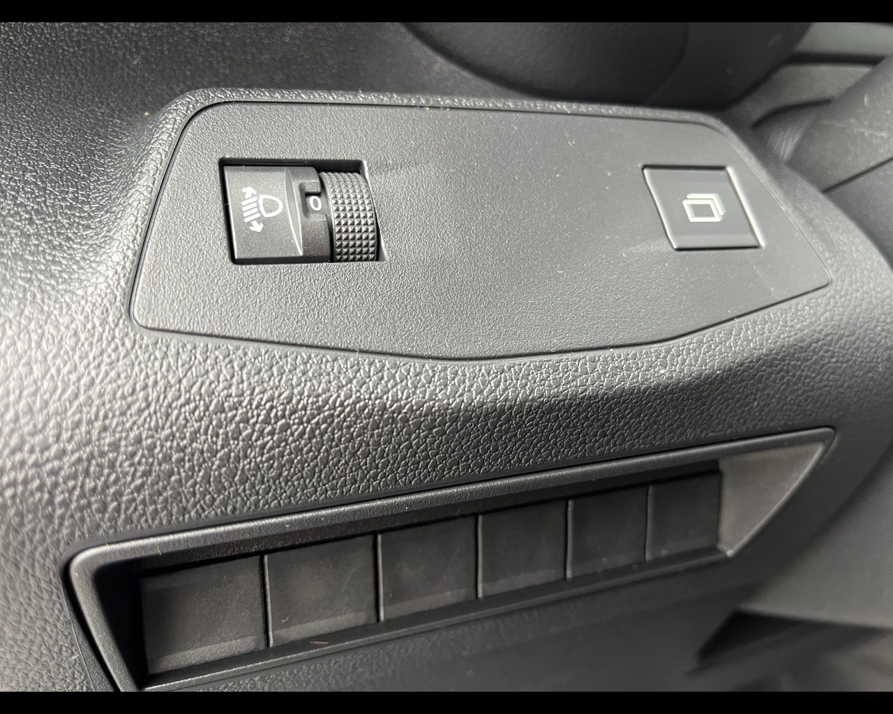 Fiat Doblo Nuovo Diesel Doblo Verona