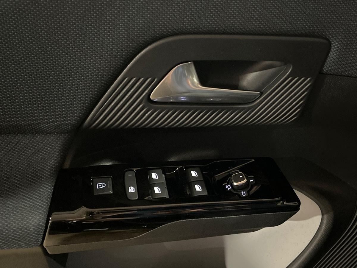 Citroen C5 Aircross Nuovo  C5 Aircross Rovigo