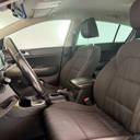 Sportage Iv - Sportage 1.7 Crdi Class Style Pack 2wd 115cv