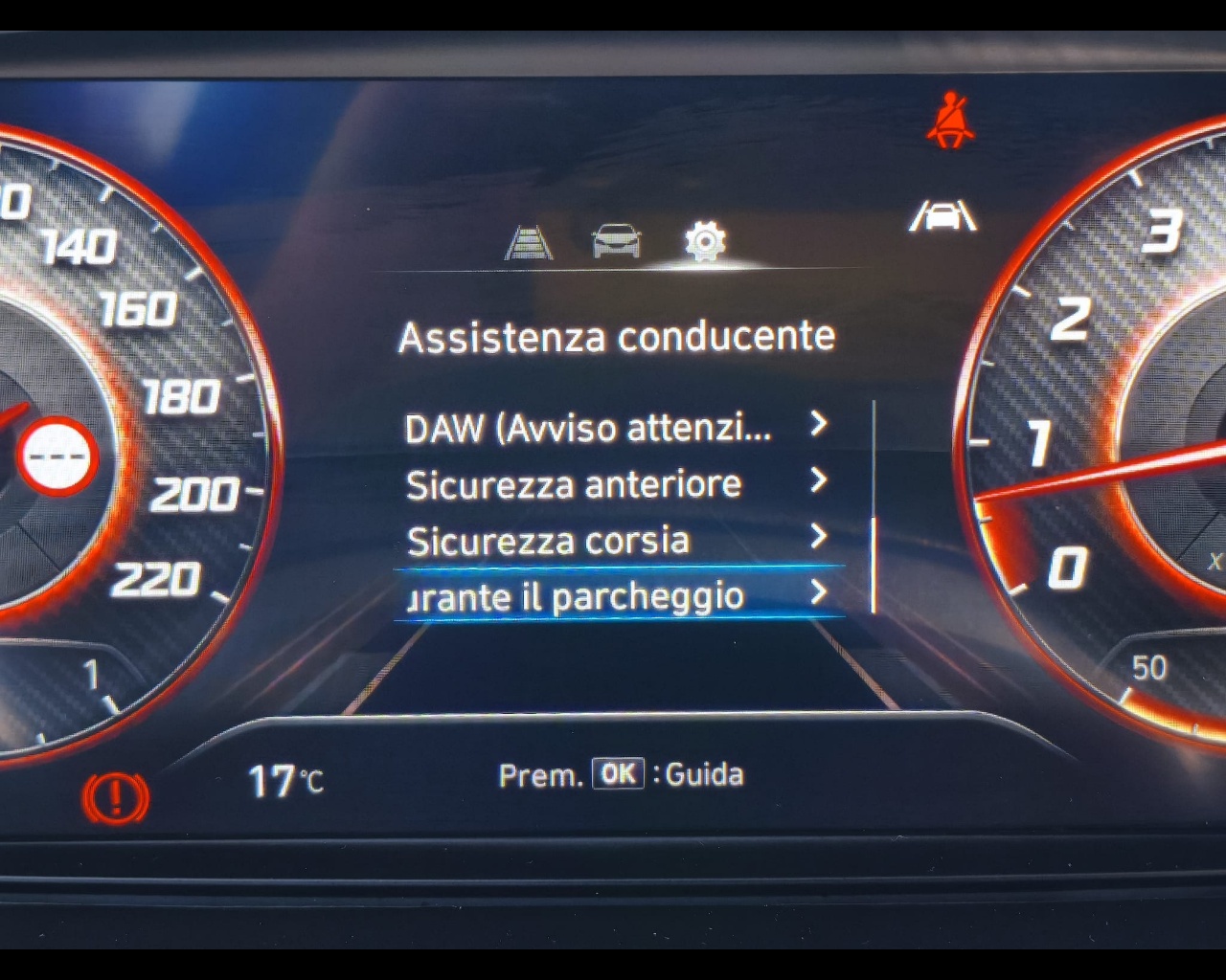 Foto HYUNDAI Bayon 1.2 Gpl Xline