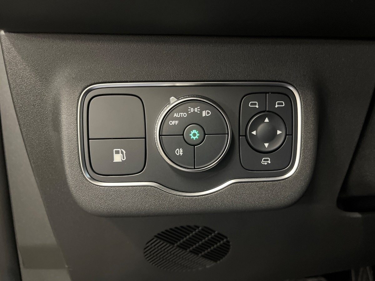 Omoda Omoda 9 Nuovo  Omoda 9 Verona