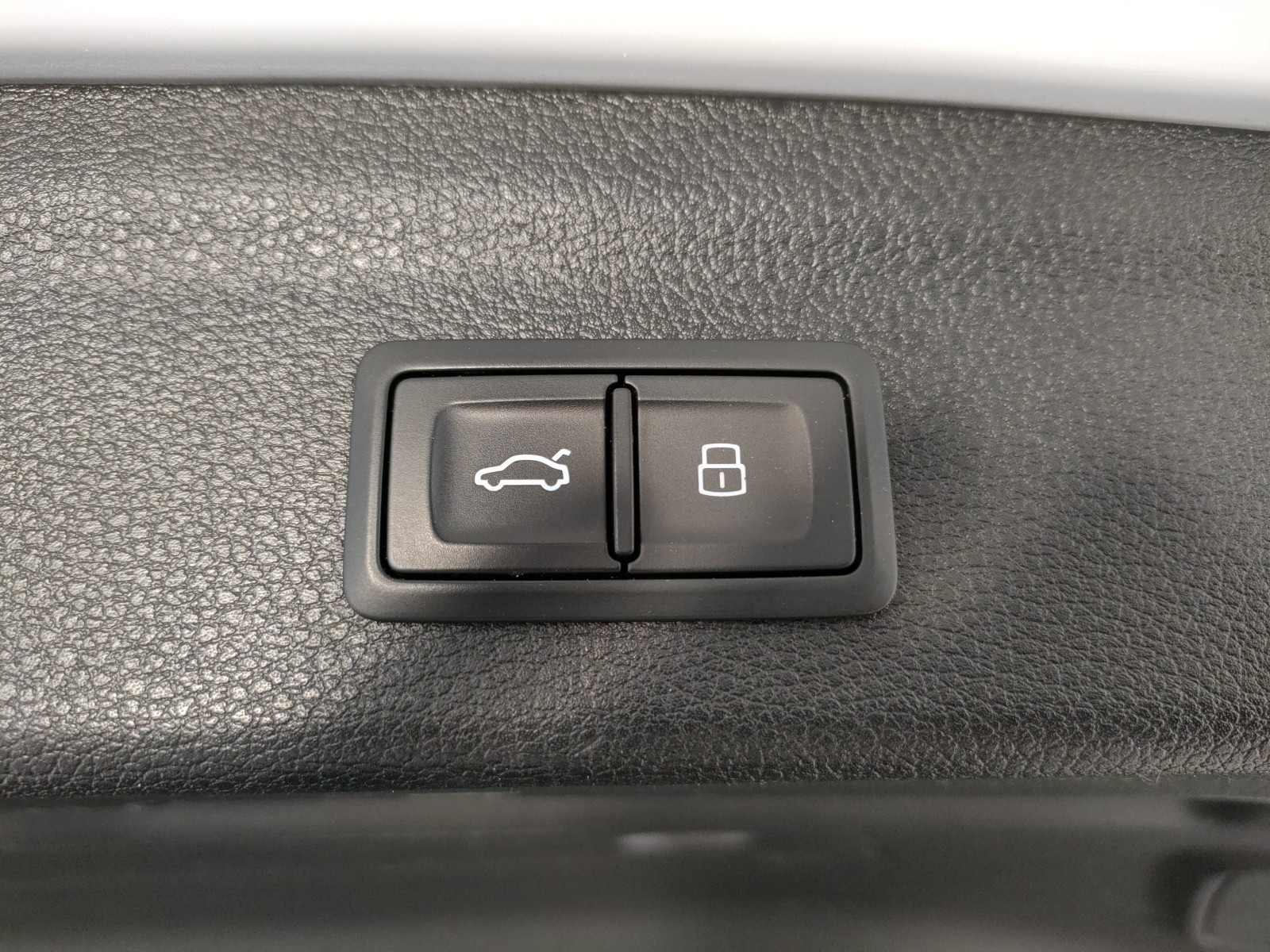 Audi Q3 Usato 2019 Q3 Legnago