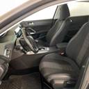 308 Ii - 308 5p 1.5 Bluehdi Allure S&s 130cv My20