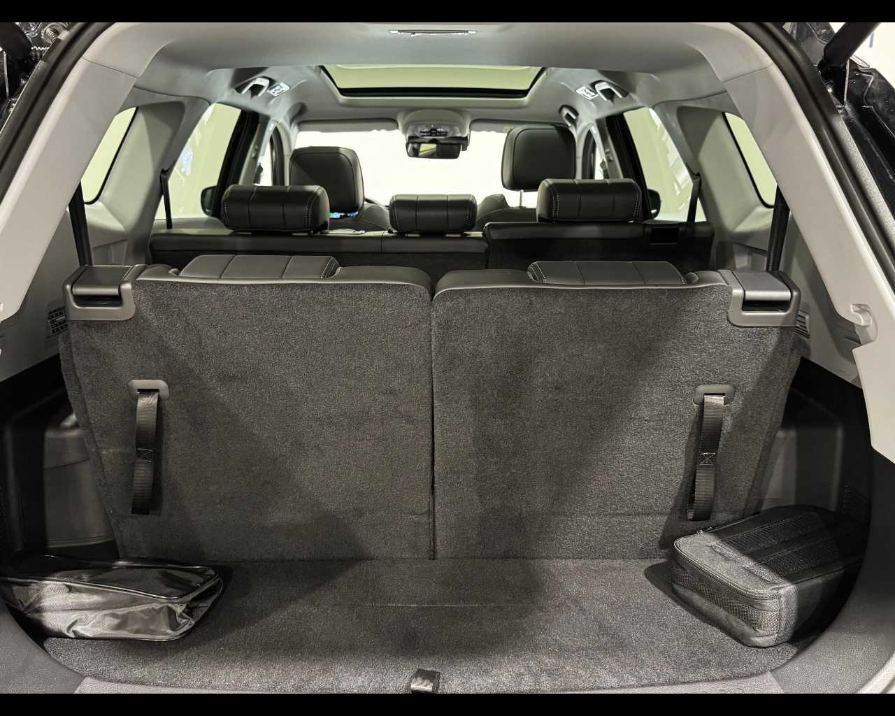 Dr Automobiles DR 7 Nuovo gPL DR 7 Mestre