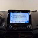 Ecosport - Ecosport 1.0 Ecoboost St-line Black Edition S&s 1
