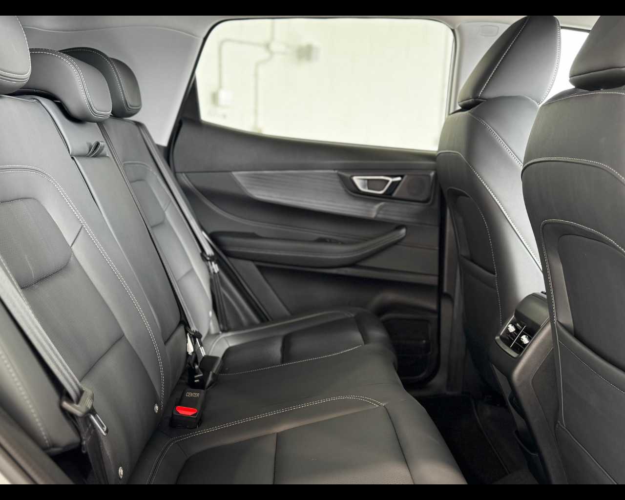 Dr Automobiles DR 5.0 Nuovo GPL DR 5.0 Mestre