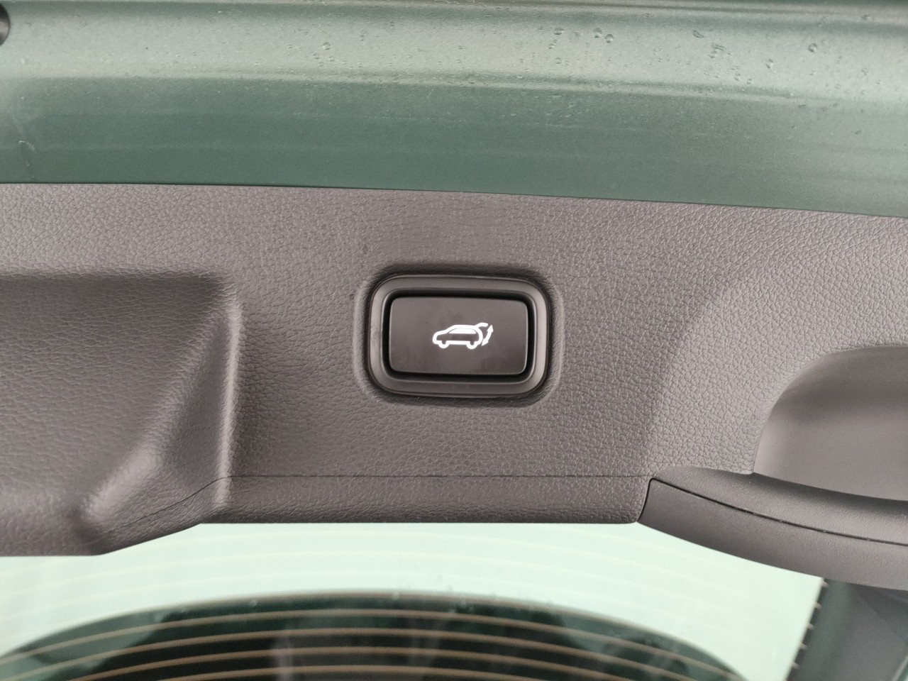 Kia Sportage Nuovo Ibrido benzina Sportage Mantova