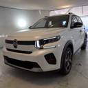 Nuova C3 Turbo 100cv  - Plus