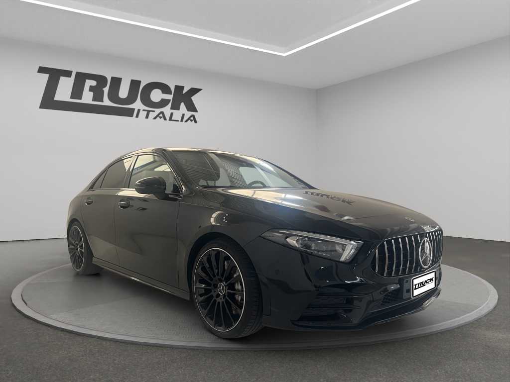 mercedes-benz-classe-a-v177-2018-35-amg-4matic-auto-sku93252